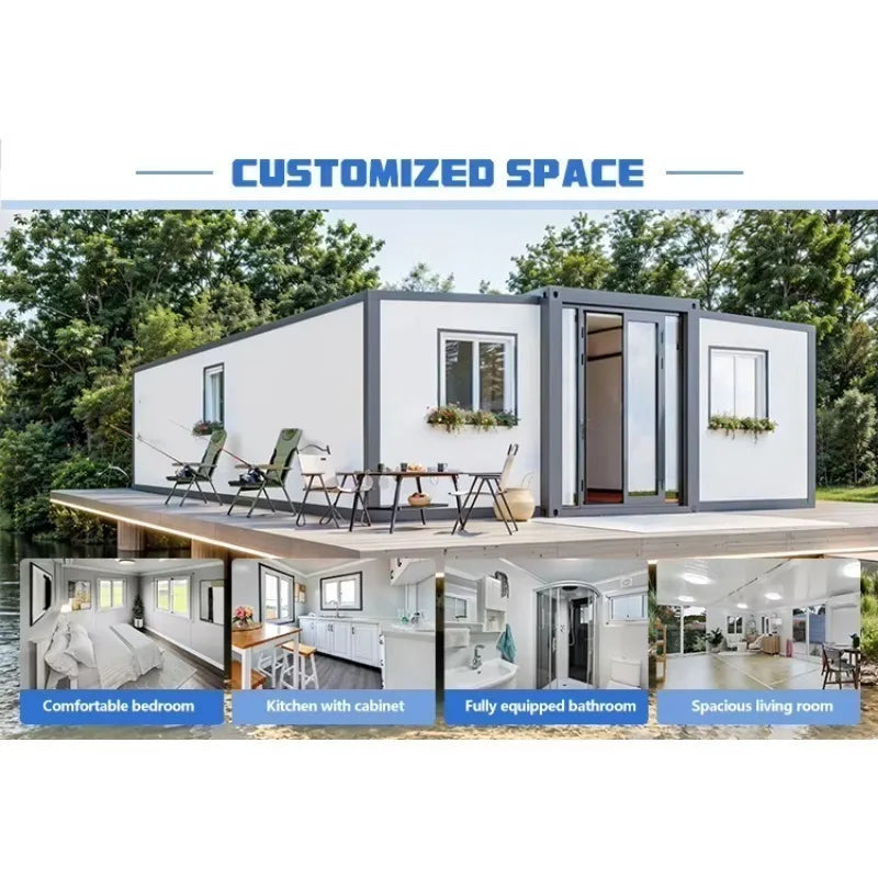 description_selected4