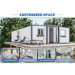 description_selected4