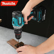 description_selected4