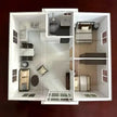 description_selected2