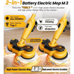 description_selected1