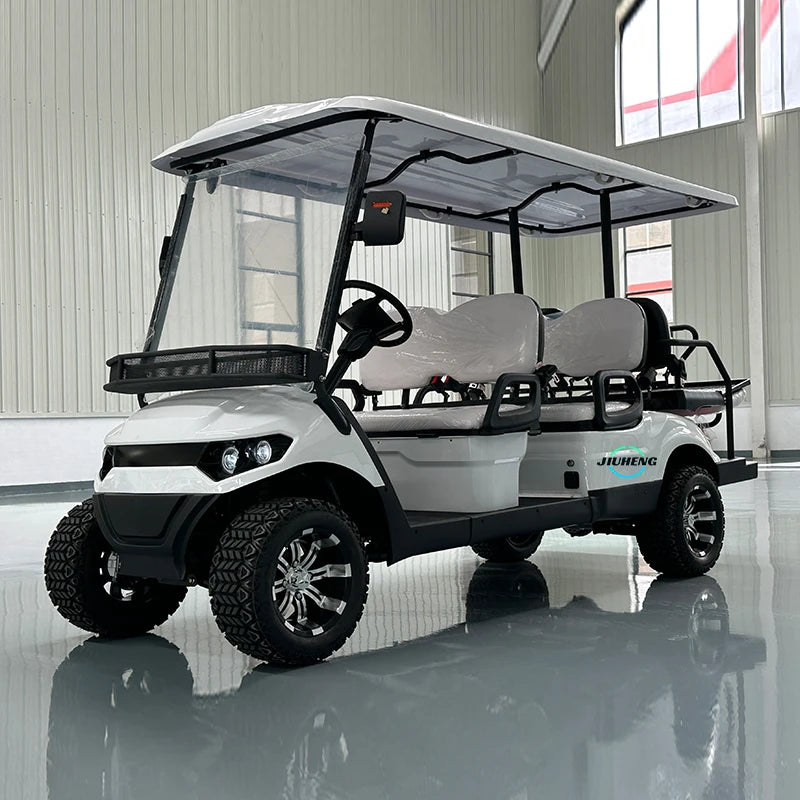 Variant Image