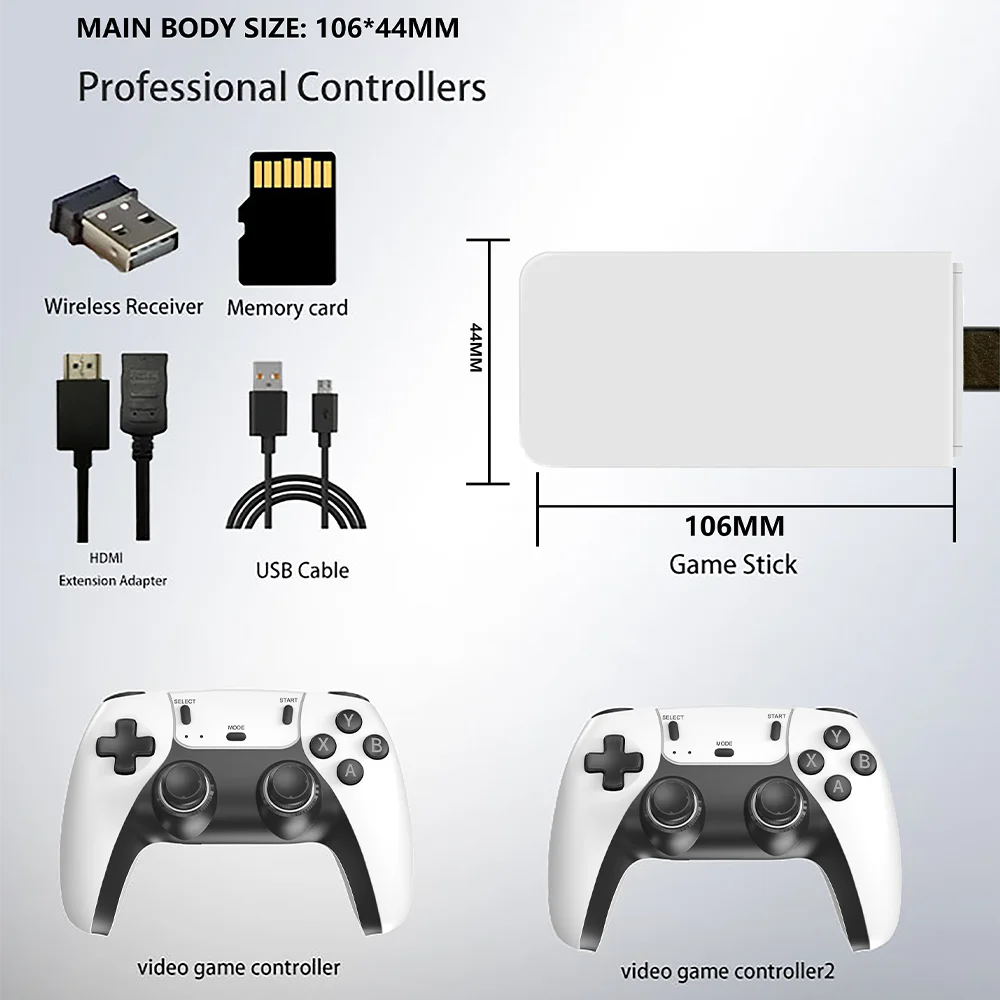 description_selected2