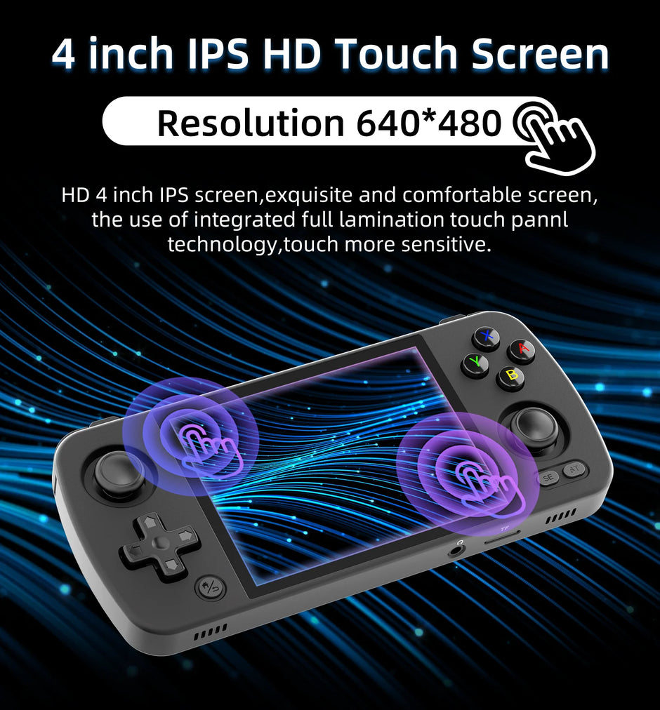 description_selected1