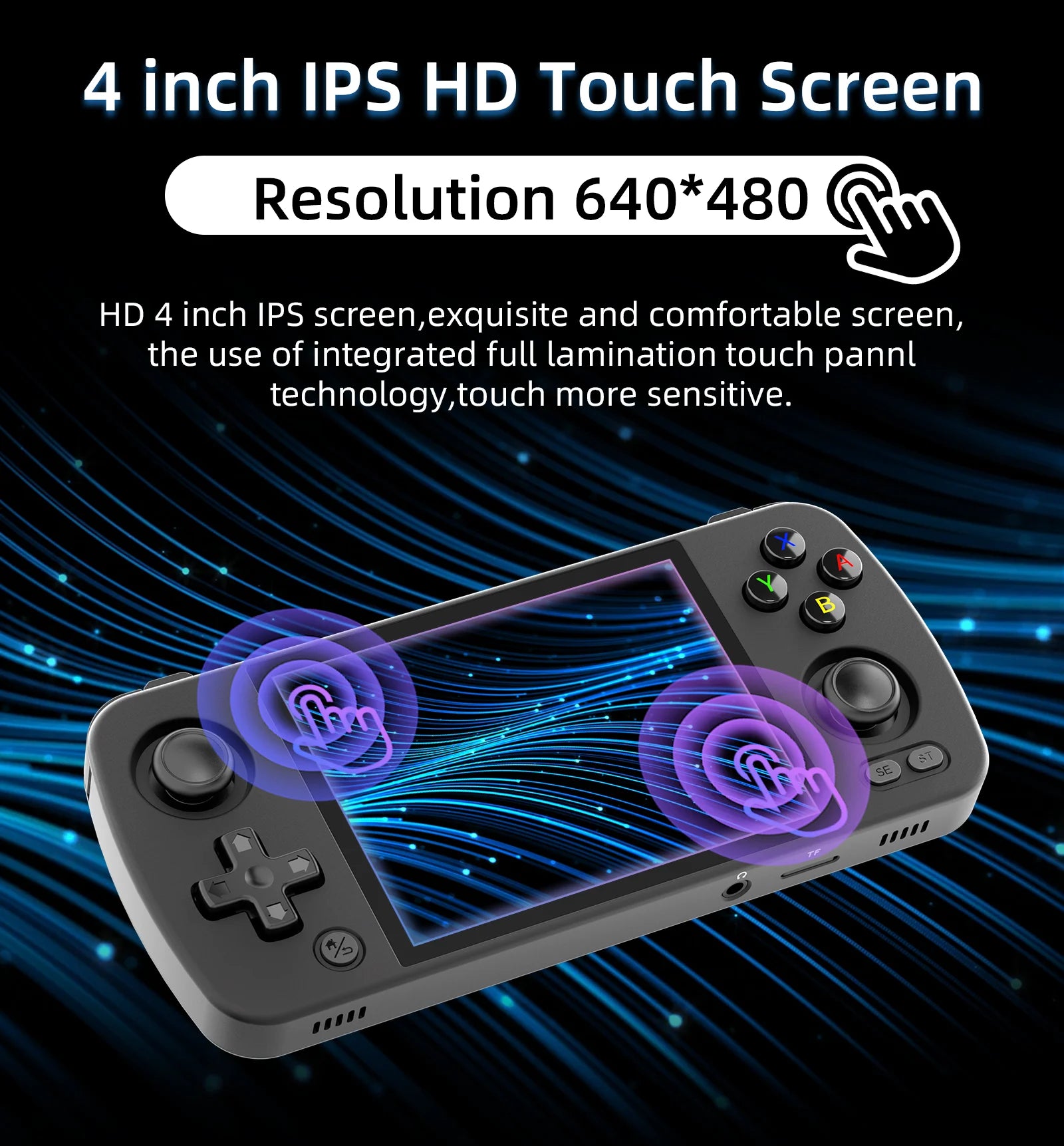 description_selected1