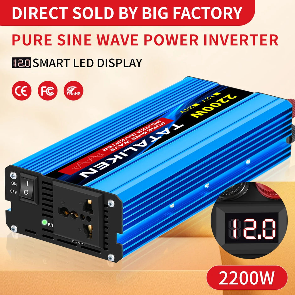 description_selected0