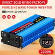 description_selected0