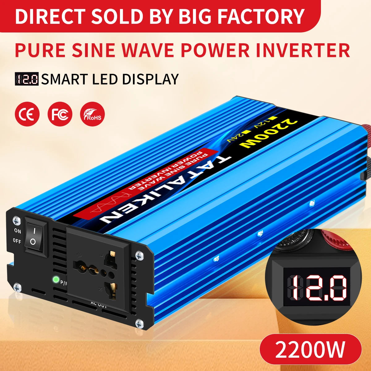 description_selected0
