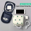 description_selected1