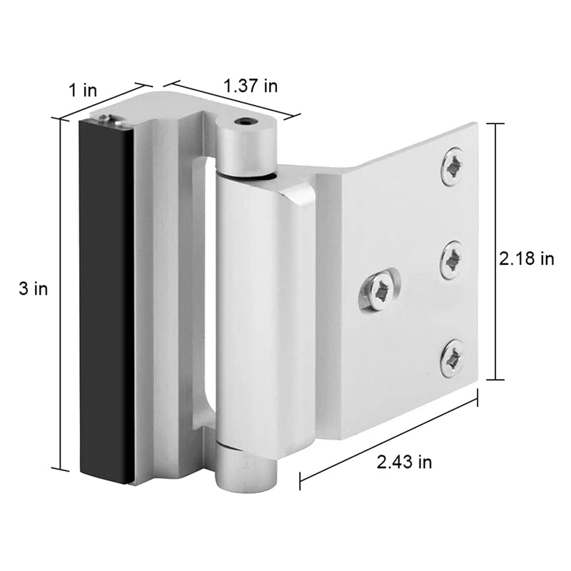 image5
