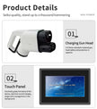description_selected2