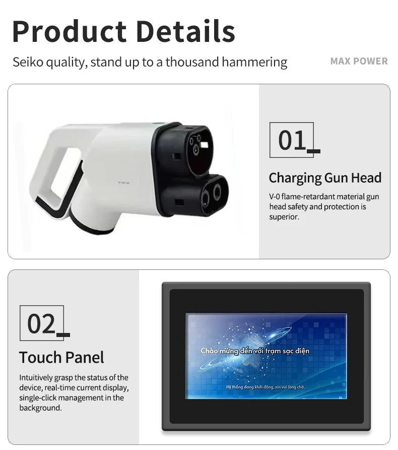 description_selected2