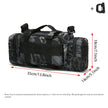 description_selected4