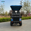 description_selected1