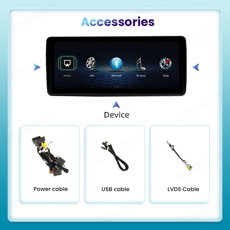 description_selected4