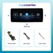 description_selected4