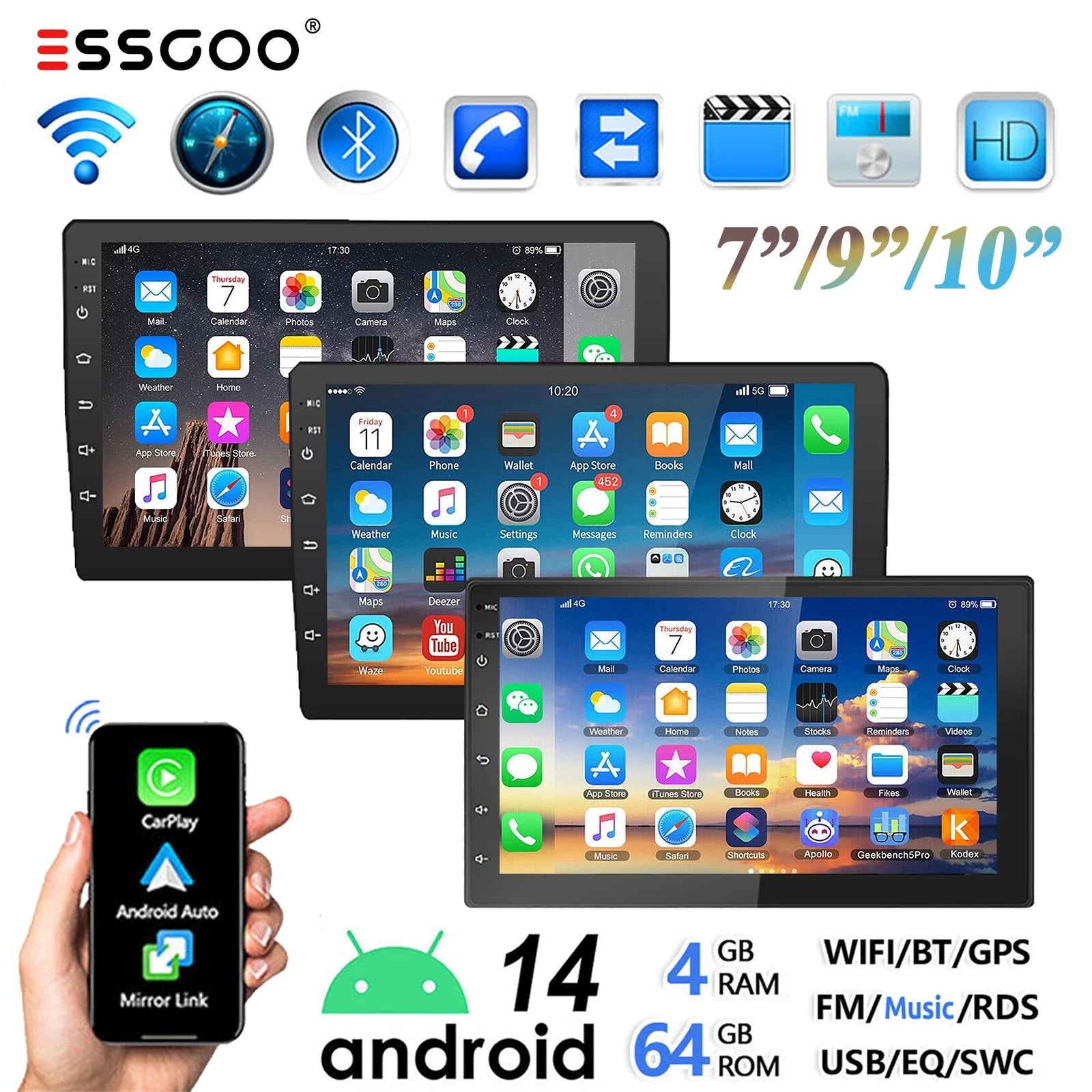 description_selected0