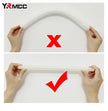 description_selected4