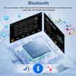 description_selected4