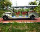 description_selected2