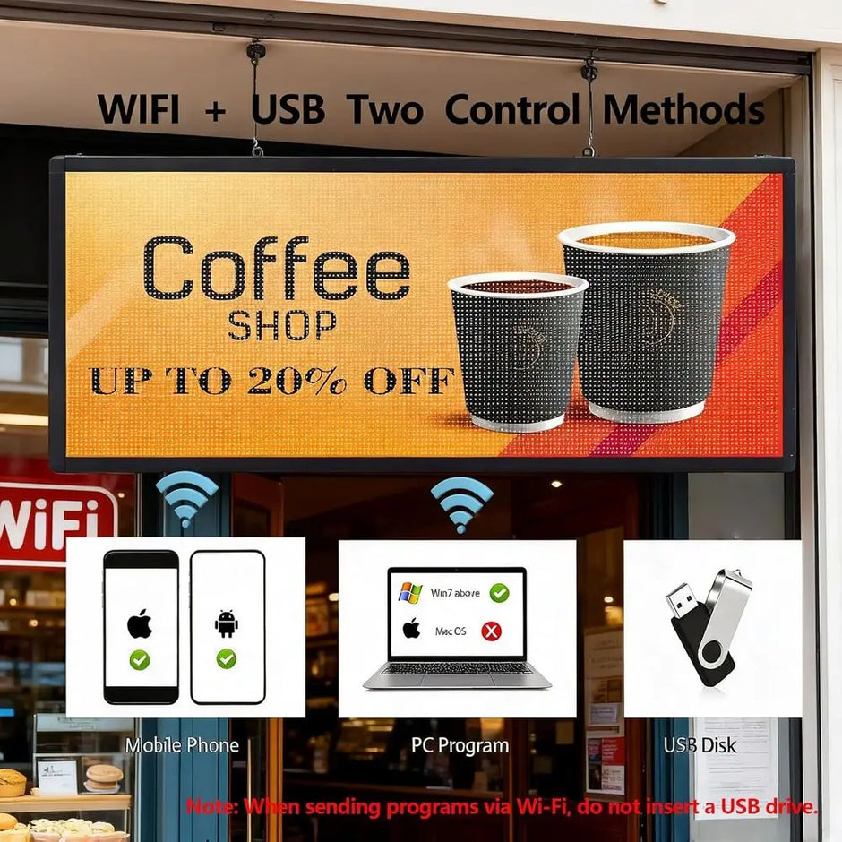 description_selected2