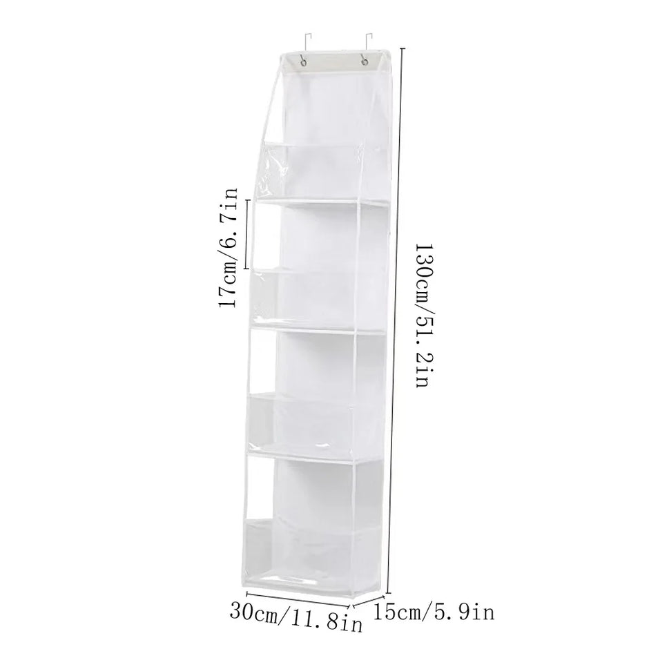 description_selected1