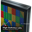 description_selected3