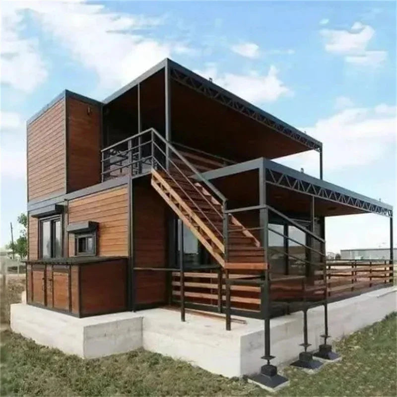description_selected0