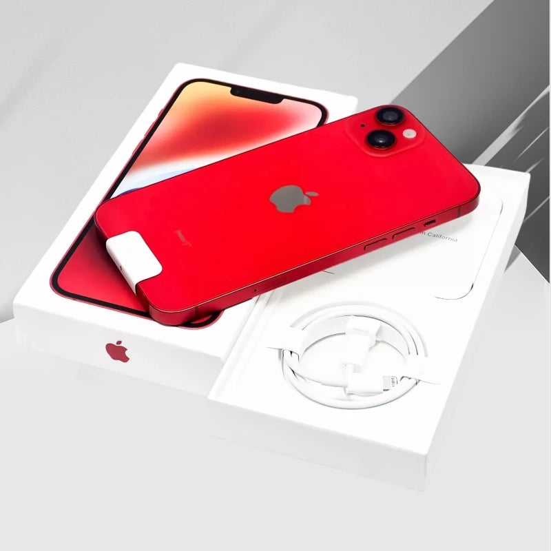 description_selected4