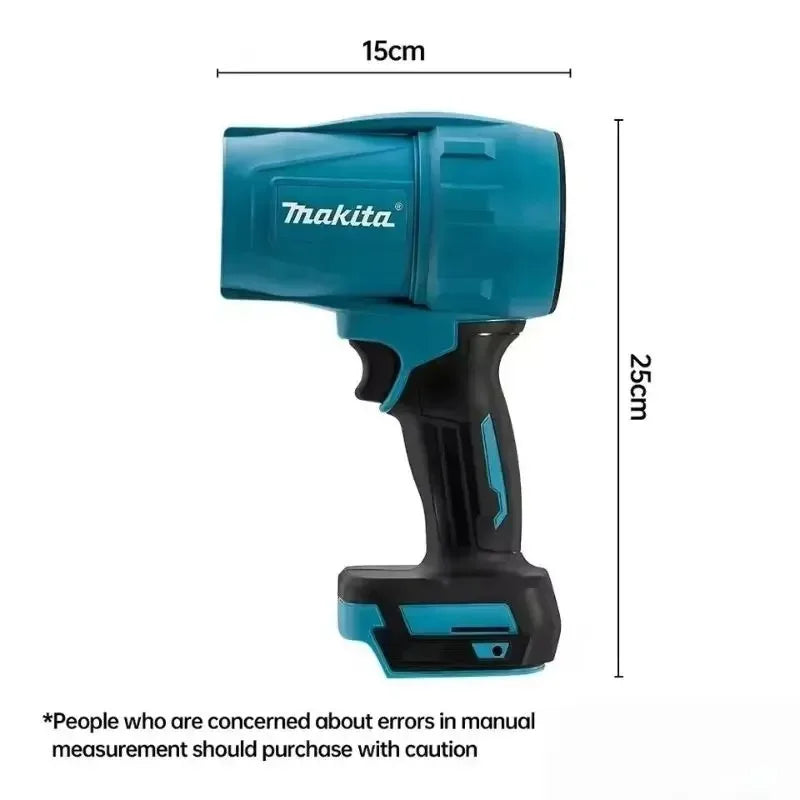 description_selected2
