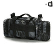description_selected2