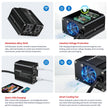 description_selected4
