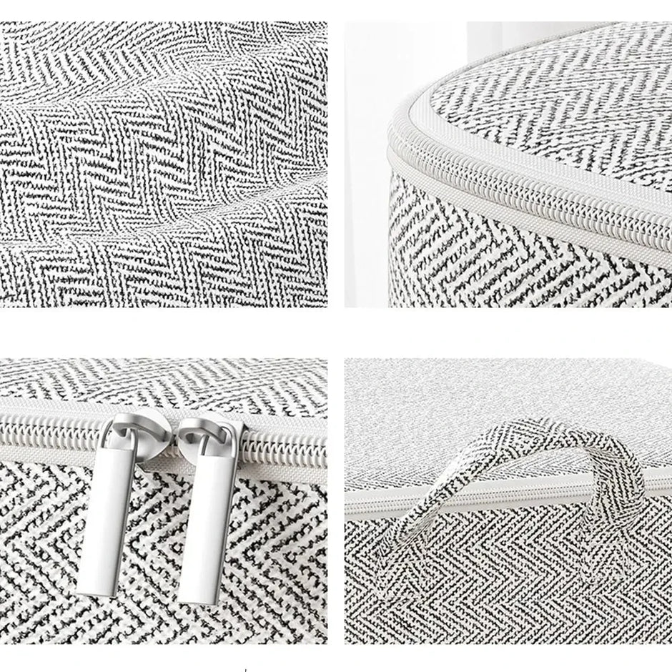 description_selected4