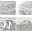 description_selected4