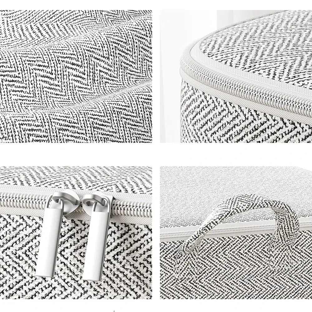description_selected4