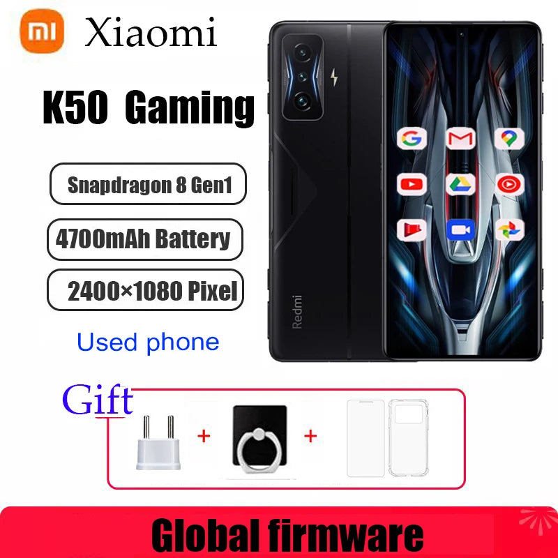 description_selected0