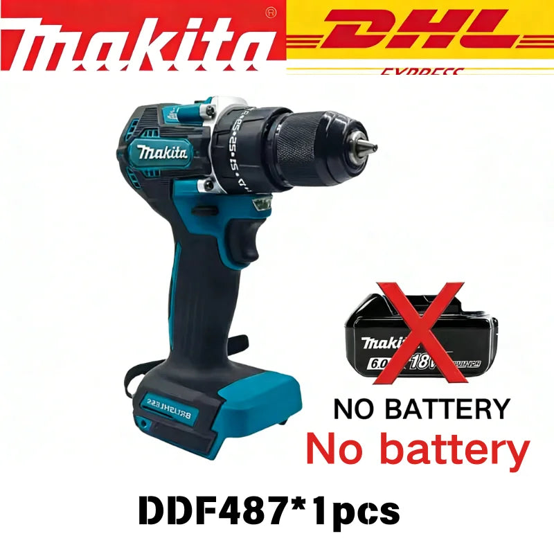 Variant Image