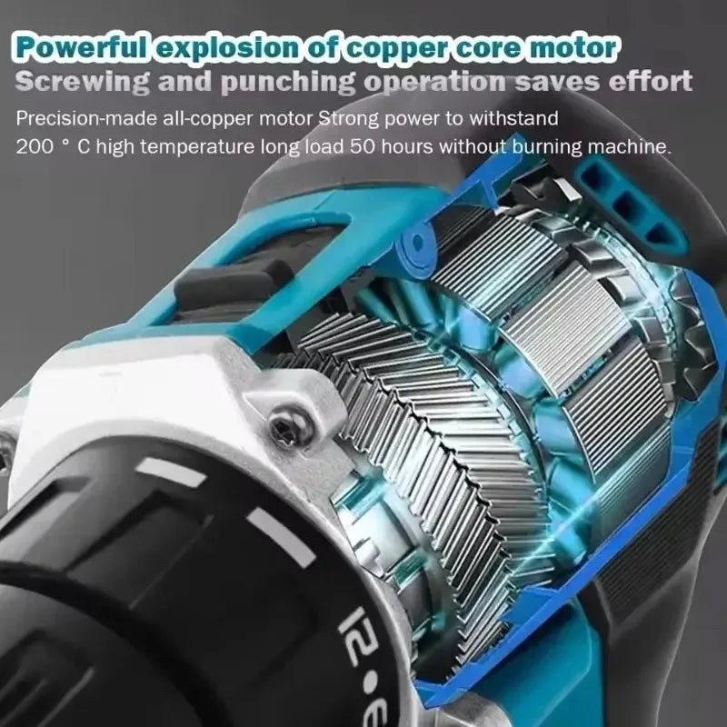 description_selected1