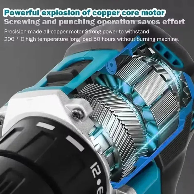 description_selected1