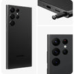 description_selected1