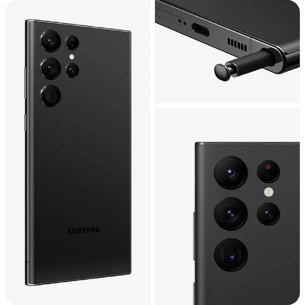 description_selected1