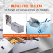 description_selected4