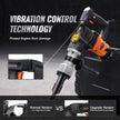 description_selected2