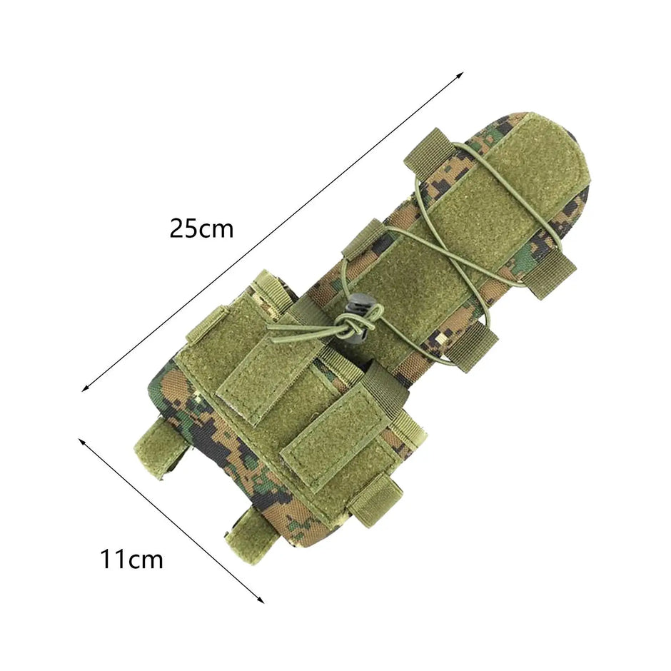image5