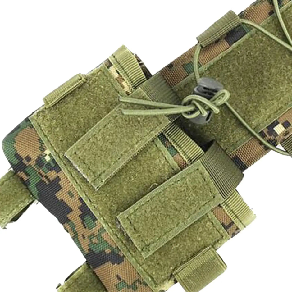 image4