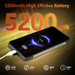 description_selected4