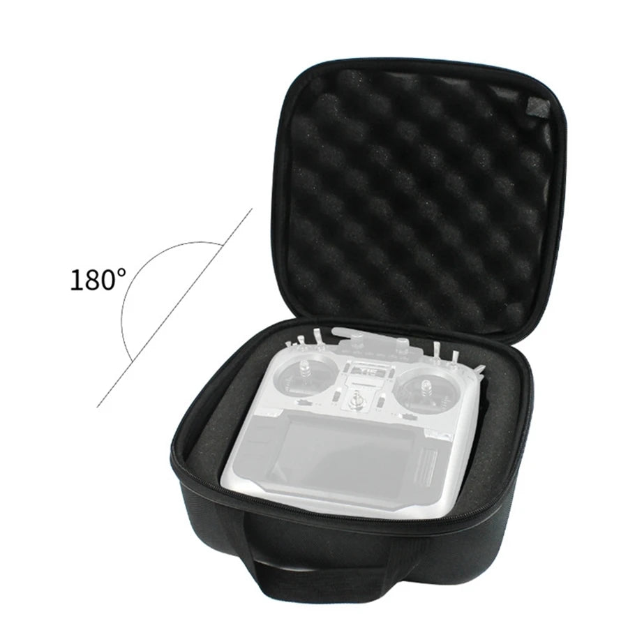 image4