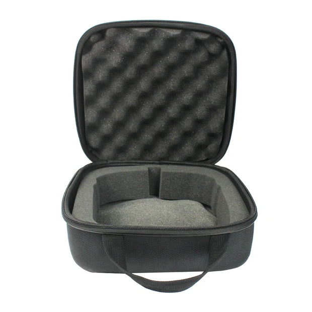 image0