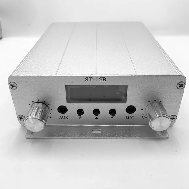 image1