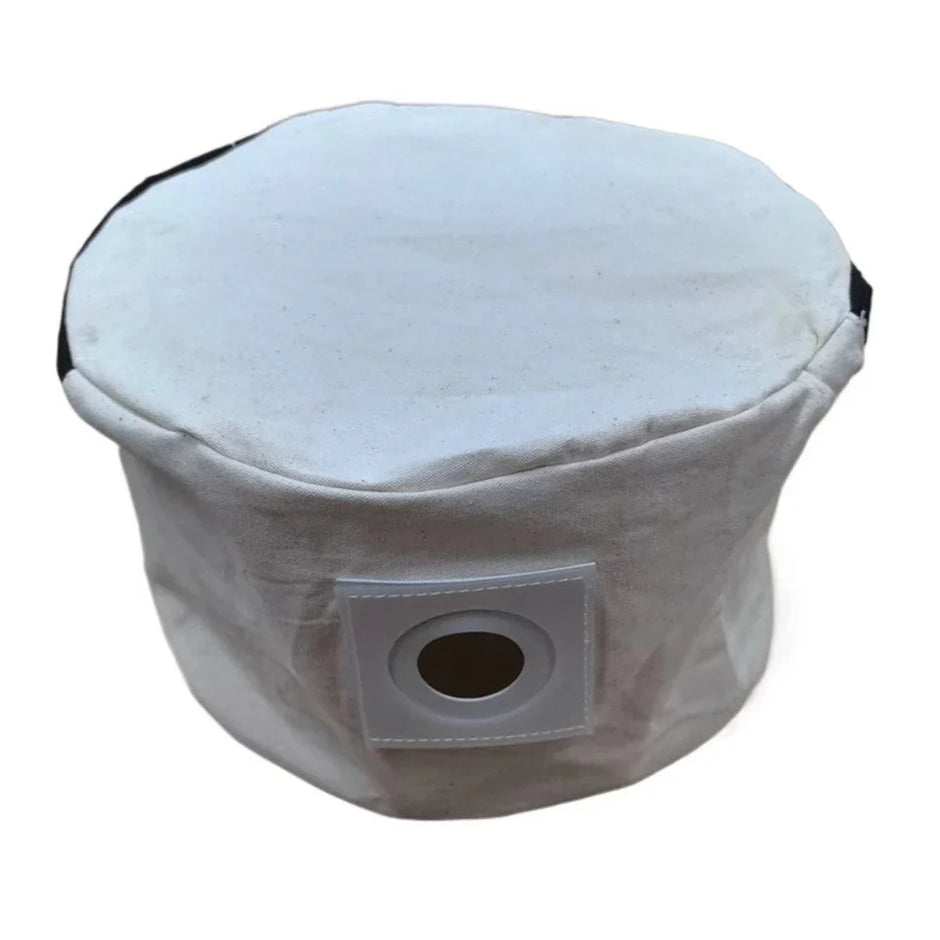 image0